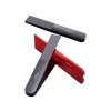 DSPIAE AS-25RD PRO ALUMINUM ALLOY SANDING BOARD / Pilnik